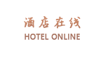浙江新世纪大酒店